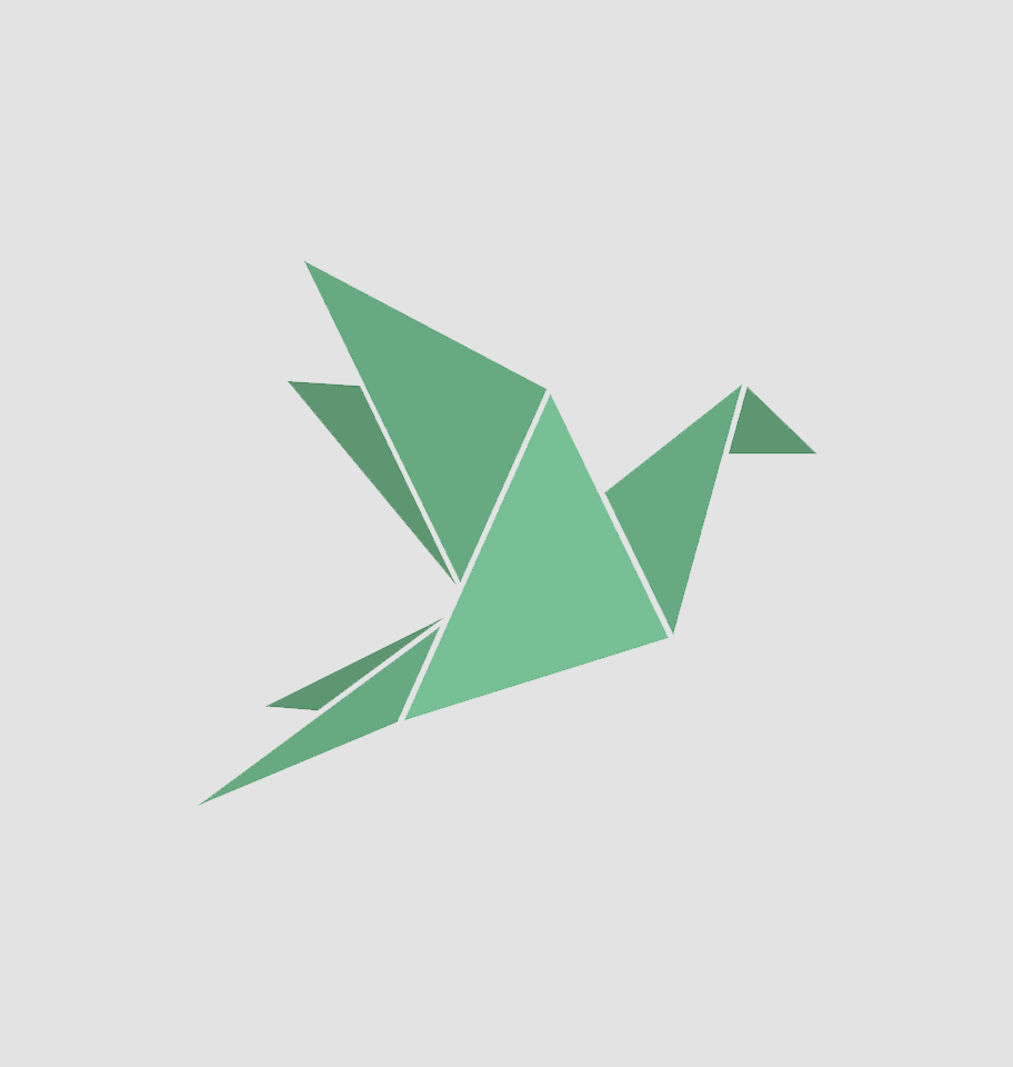 VISA IN – VISA NHẬP CẢNH VIỆT NAM