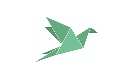 ĐÀ NẴNG - HỒNG KÔNG - THẨM QUYỀN - QUẢNG CHÂU 5N4Đ