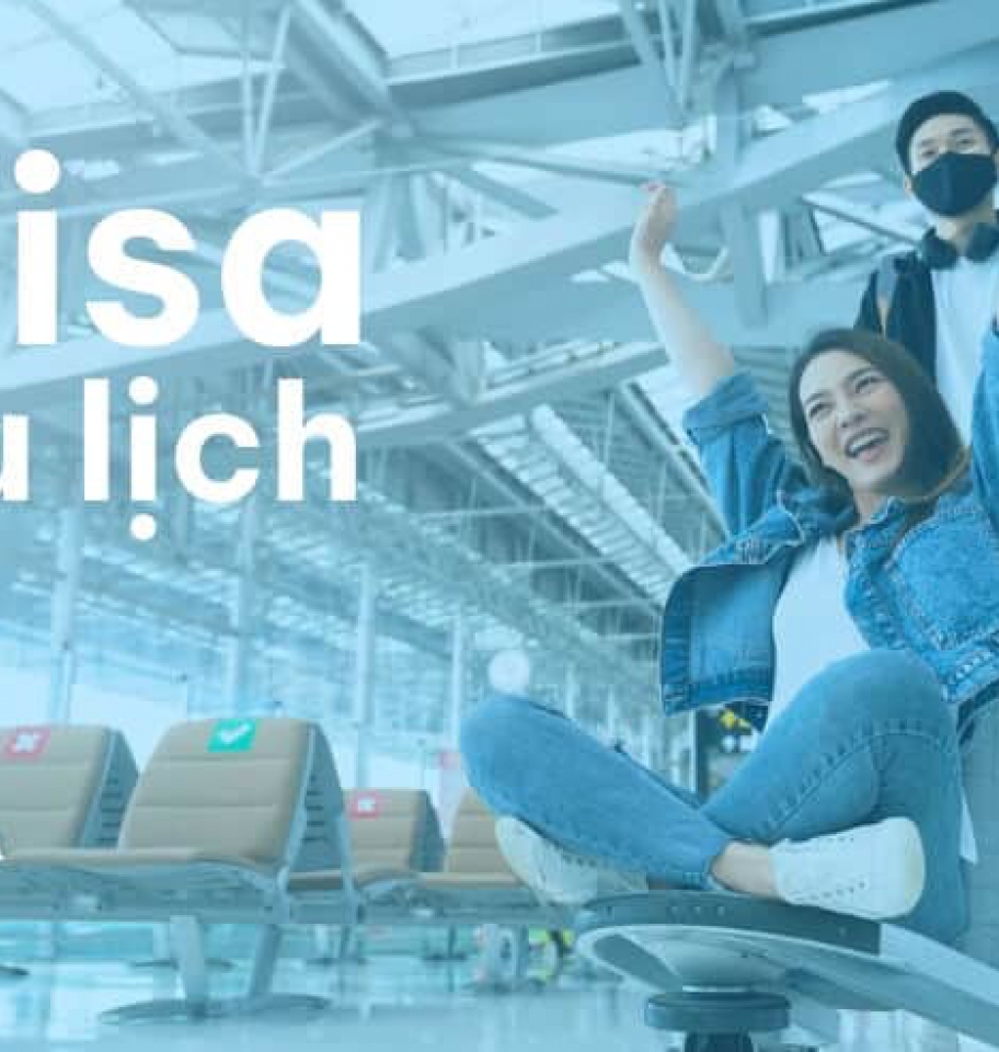 VISA OUT – VISA ĐI CÁC NƯỚC