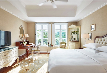 Citadines Pearl Hoi An