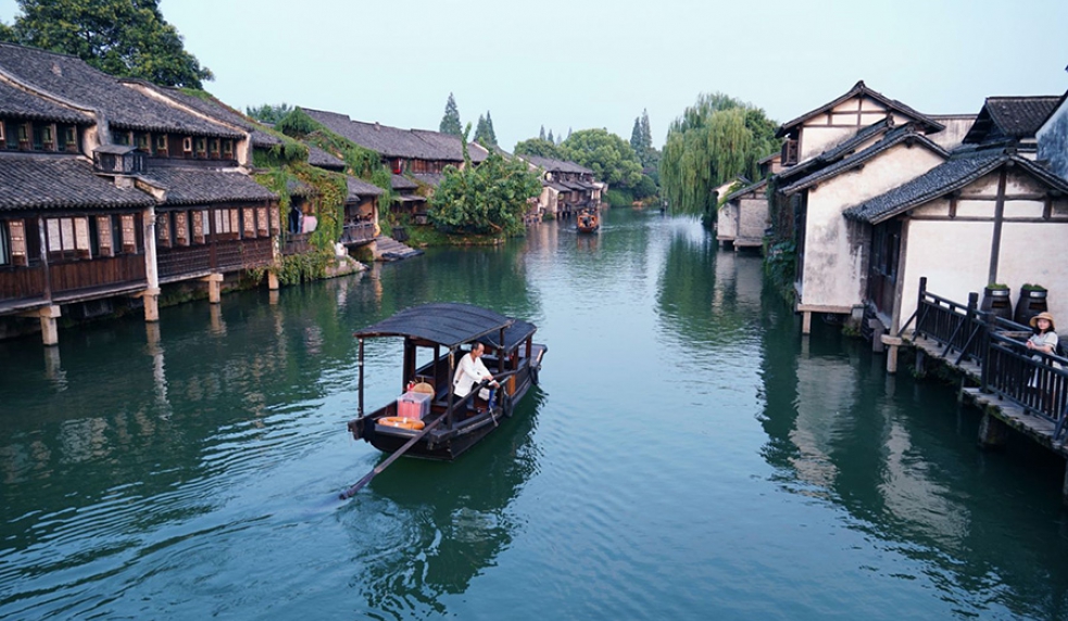 TPHCM -NHẬT BẢN RỰC RỠ SẮC THU CUNG ĐƯỜNG VÀNG (OSAKA - KYOTO - PHÚ SỸ - TOKYO - NARITA) 5N5D