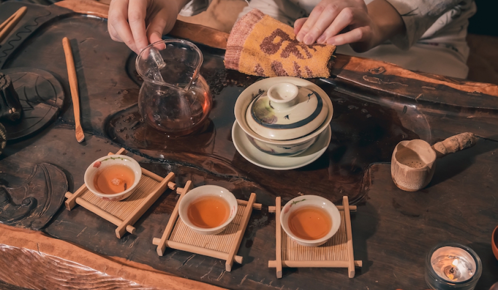 ĐÀ NẴNG- CUNG ĐƯỜNG VÀNG NHẬT BẢN 6N5Đ