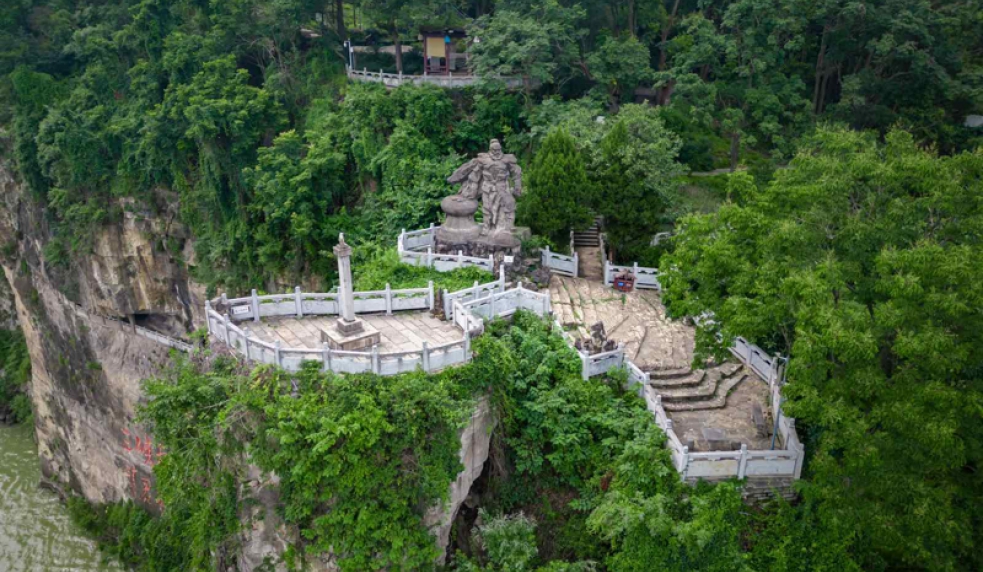 TPHCM -NHẬT BẢN RỰC RỠ SẮC THU CUNG ĐƯỜNG VÀNG (OSAKA - KYOTO - PHÚ SỸ - TOKYO - NARITA) 5N5D