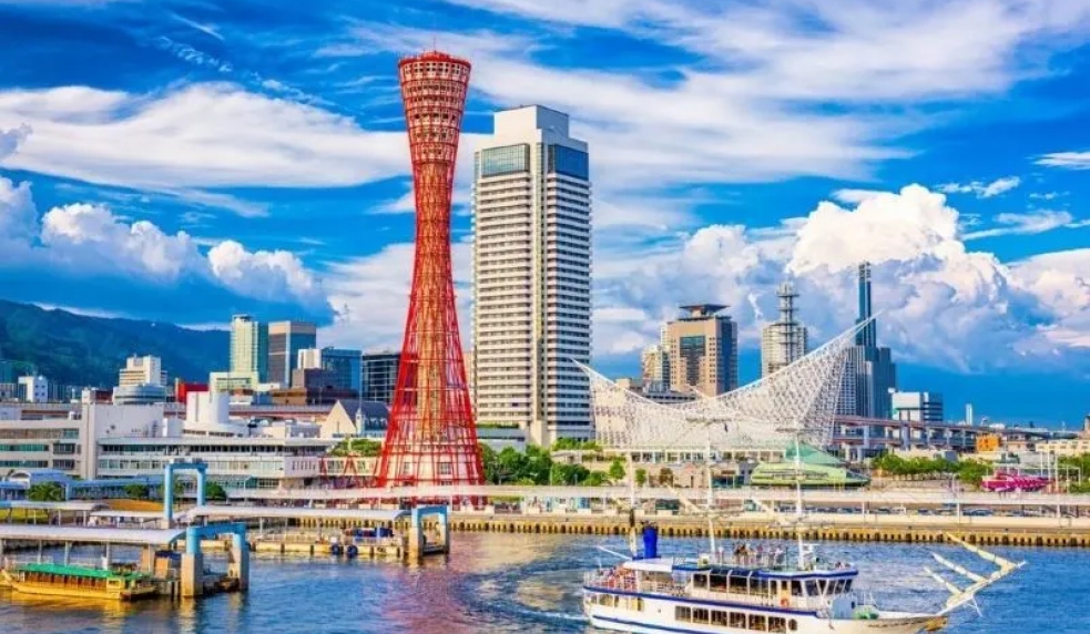 Citadines Pearl Hoi An