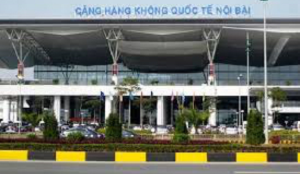 TRACK VIP – DỊCH VỤ ĐÓN TIỄN CAO CẤP