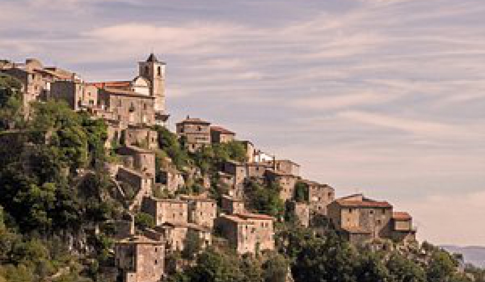 CĂN HỘ GOLDEN BAY VIEW VỊNH 1 PHÒNG NGỦ