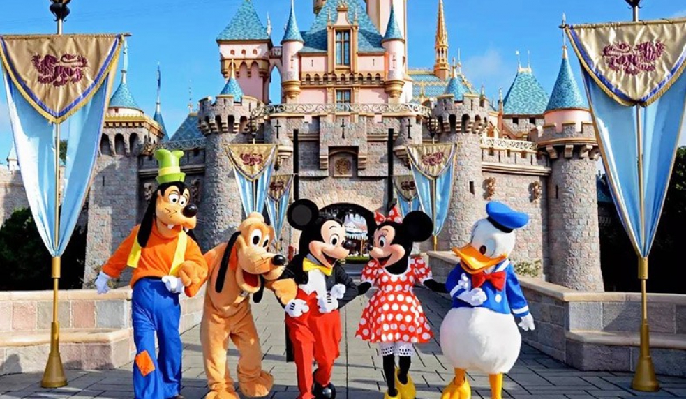 TPHCM - THƯỢNG HẢI - HÀNG CHÂU - Ô TRẤN - 01 FREEDAY - NO SHOP (5N5Đ)