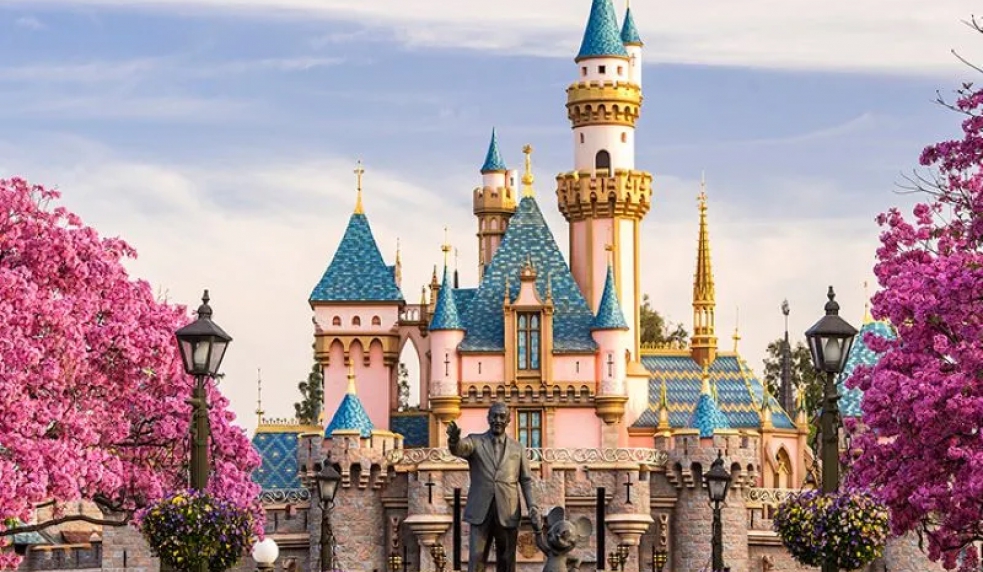 TPHCM - THƯỢNG HẢI - HÀNG CHÂU - Ô TRẤN - 01 FREEDAY - NO SHOP (5N5Đ)