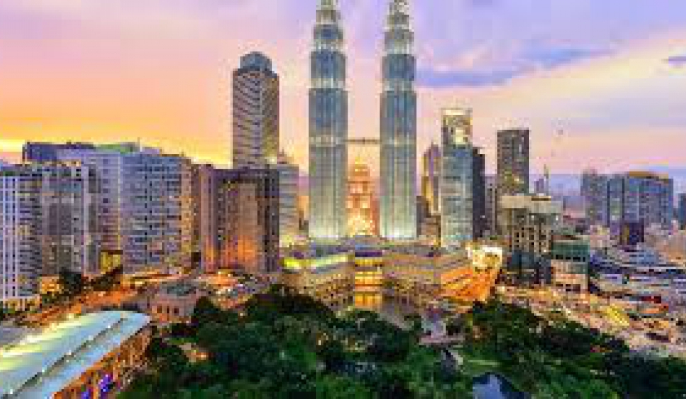 ĐÀ NẴNG - MỘT HÀNH TRÌNH HAI ĐIỂM ĐẾN : SINGAPORE - MALAYSIA (5N4Đ)