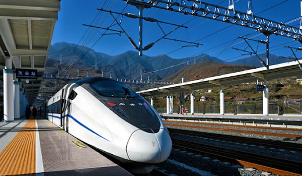  TPHCM - TRÙNG KHÁNH - THÀNH ĐÔ - CỬU TRẠI CÂU 5N5D