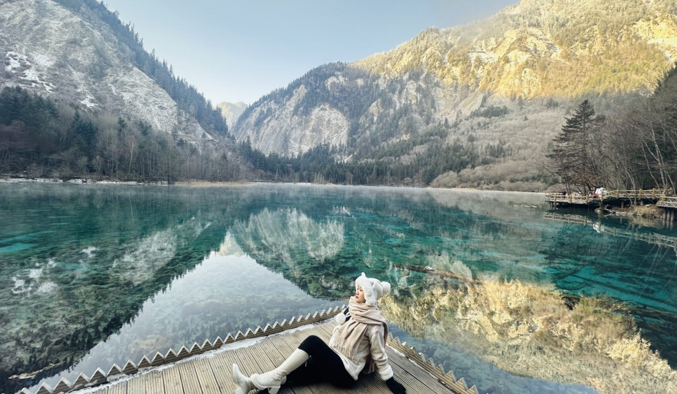  TPHCM - TRÙNG KHÁNH - THÀNH ĐÔ - CỬU TRẠI CÂU 5N5D