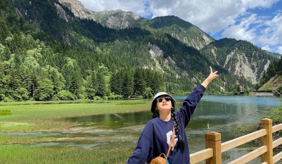  TPHCM - TRÙNG KHÁNH - THÀNH ĐÔ - CỬU TRẠI CÂU 5N5D