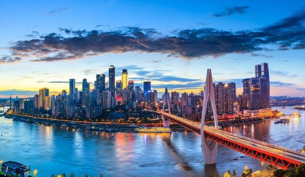 TPHCM - TRÙNG KHÁNH - THÀNH ĐÔ - CỬU TRẠI CÂU - TRƯỢT TUYẾT GIA CÔN SƠN 7N7D 