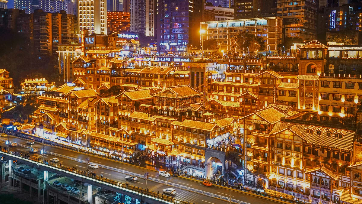 TPHCM - TRÙNG KHÁNH - THÀNH ĐÔ - CỬU TRẠI CÂU - TRƯỢT TUYẾT GIA CÔN SƠN 7N7D 