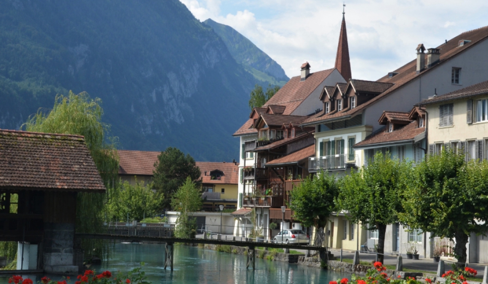 TPHCM -ĐÔNG ÂU 5 Nước ĐỨC - ÁO - HUNGARY - SLOVAKIA - SÉC 10N9D