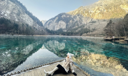 TPHCM - TRÙNG KHÁNH - THÀNH ĐÔ - CỬU TRẠI CÂU 5N5D