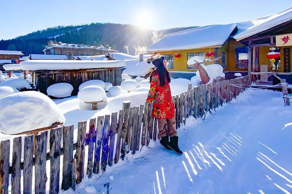 TPHCM - CÁP NHĨ TÂN - 6N5D