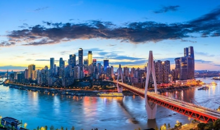 TPHCM - TRÙNG KHÁNH - THÀNH ĐÔ - CỬU TRẠI CÂU - TRƯỢT TUYẾT GIA CÔN SƠN 7N7D