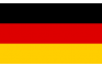 Đức