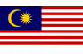 Malaysia