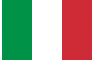 Ý