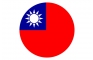 Đài Loan