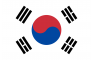 Hàn Quốc